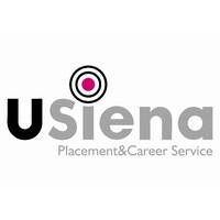 Università di Siena - Career Service logo - Similar company to Geospatial Research Ltd.