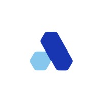 ACAD AI logo - Similar company to Babcock University Computer Club
