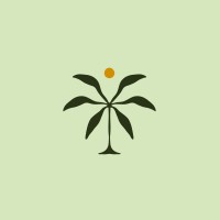 Terra FoodSmith logo - Similar company to Formiqstudio