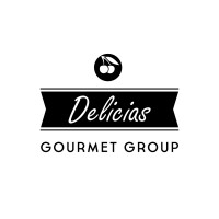 Delicias Gourmet Group logo - Similar company to The Palm Experience Hotels