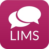 Lims Technologies