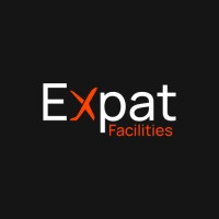 Expat's Facilities logo - Similar company to Fripply