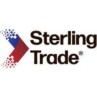 Sterling Trade SRL logo - Similar company to Baires Logistic S.R.L