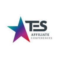 TES Affiliate Conferences logo - Similar company to Awsummit Affiliates&Creators Conference