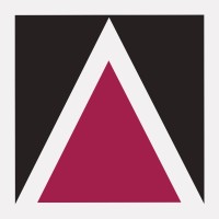 Associated Healthcare Credit Union logo - Similar company to Terra Coffee