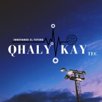 Qhaly Kay Tec logo - Similar company to Atix Gas S.A.C.