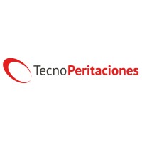 Tecnoperitaciones logo - Similar company to Itineris Digital