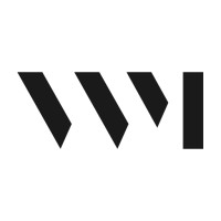 Welcome Media Co. Ltd. logo - Similar company to Welcoming Group
