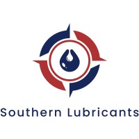 Southern Lubricants logo - Similar company to Psr Plastics