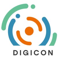 DIGICON ACADEMY logo - Similar company to The Revit Api Book