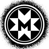 Maya Tea Company LLC logo - Similar company to Transit Tea