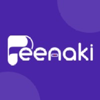 Peenaki logo - Similar company to Volt Force