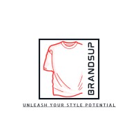 BrandsUp logo - Similar company to Brandsup Solutions