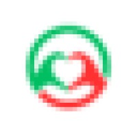 Wellness In Italy logo - Similar company to Wellness Communities Italia - Società Benefit