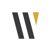 Wilbron Inc. logo - Similar company to Ss Designs