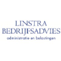 Linstra Bedrijfsadvies logo - Similar company to Agro Consultancy