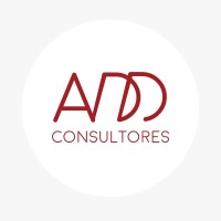 ADD CONSULTORES SAS logo - Similar company to 5T Ingenieros