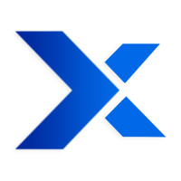 centumX logo - Similar company to Wottaspace