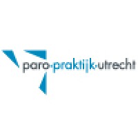 Paro Praktijk Utrecht logo - Similar company to East Carolina University School Of Dental Medicine