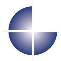 Benchmark, Inc. logo - Similar company to Nadir E-Skills