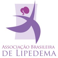 Associação Brasileira de Lipedema logo - Similar company to Grupo Fox Concursos