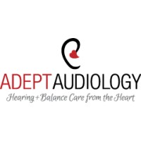 Adept Audiology