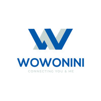 WoWoNiNi Sdn Bhd logo - Similar company to Justsimple