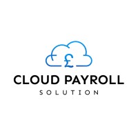 Cloud Payroll Solution logo - Similar company to Guy Walmsley Chartered Accountants
