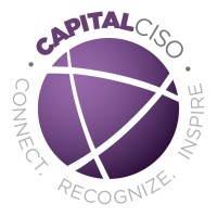 CapitalCISO logo - Similar company to Chicagociso