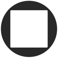 Leitmotiv logo - Similar company to Circular & Fair Ict (Cfit) Pact