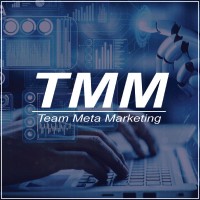 Team Meta Marketing