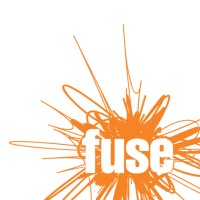 Fuse Digital