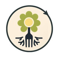 Materre Première logo - Similar company to Materrepremiere