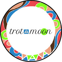 Trotamoon