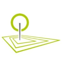 OPTSAL logo - Similar company to Hexapilots Gmbh