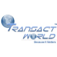 Transact World