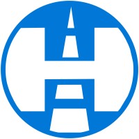 ЗАО 