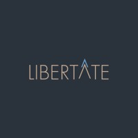 Libertate Family Office Pty Ltd logo - Similar company to Ewm Group