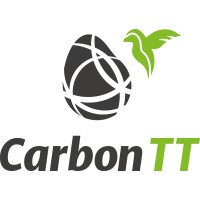 CarbonTT logo - Similar company to Motaclan