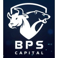 BPS Capital Ltd logo - Similar company to Bps Capital
