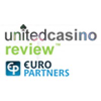 United Casino Review, Inc. logo - Similar company to Luckee Software