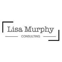 Lisa Murphy Consulting Llc