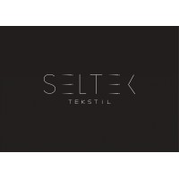 Seltek TEKSTİL logo - Similar company to Teya Tekstil