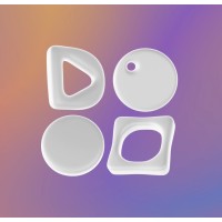 Design On | Offline logo - Similar company to Designworks Studio