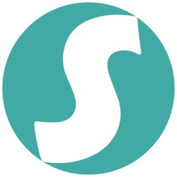 Sistepar