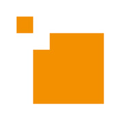 ITMASTER ApS logo - Similar company to Meterportal