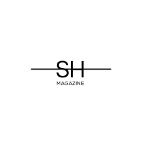 SkyHigh Magazine