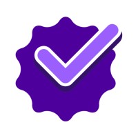 taxflow.app logo - Similar company to Supercrew