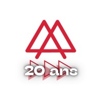 Grenoble Angels - Oser l'entreprise logo - Similar company to Countact 🦺