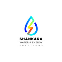 Shankara Water & Energy Solutions Private Limited logo - Similar company to Cecri Alumni Association
